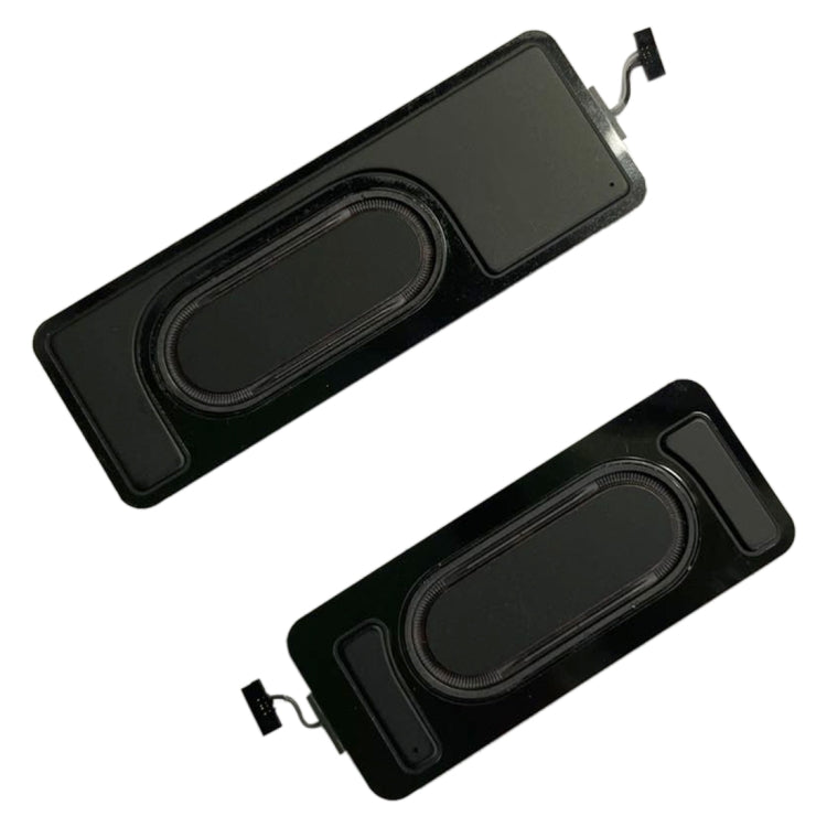 4 ชิ้น/เซ็ตลำโพง Ringer Buzzer สำหรับ iPad Pro 11 นิ้ว (2020), For iPad Pro 11 inch (2020)