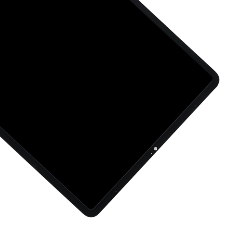 หน้าจอแอลซีดีและDigitizerสมัชชาเต็มสำหรับiPad Pro 12.9 นิ้ว 2021 2022 A2378 A2461 A2379, For iPad Pro 12.9 inch 2021 2022
