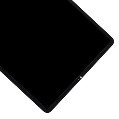 หน้าจอแอลซีดีและDigitizerสมัชชาเต็มสำหรับiPad Pro 12.9 นิ้ว 2021 2022 A2378 A2461 A2379, For iPad Pro 12.9 inch 2021 2022
