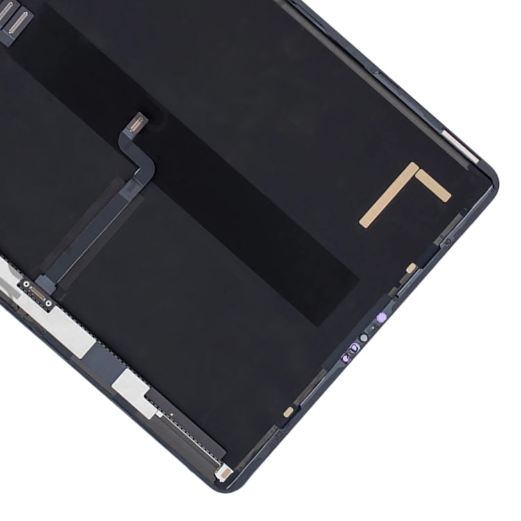 หน้าจอแอลซีดีและDigitizerสมัชชาเต็มสำหรับiPad Pro 12.9 นิ้ว 2021 2022 A2378 A2461 A2379, For iPad Pro 12.9 inch 2021 2022