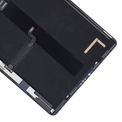 หน้าจอแอลซีดีและDigitizerสมัชชาเต็มสำหรับiPad Pro 12.9 นิ้ว 2021 2022 A2378 A2461 A2379, For iPad Pro 12.9 inch 2021 2022