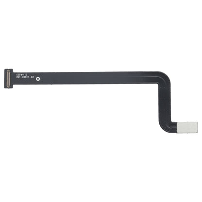 สายแพร LCD สำหรับ iPad Pro 12.9 2021 5th Gen, For iPad Pro 12.9 2021 5th Gen