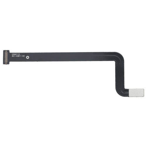 สายแพร LCD สำหรับ iPad Pro 12.9 2021 5th Gen, For iPad Pro 12.9 2021 5th Gen