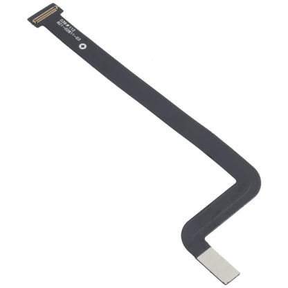 สายแพร LCD สำหรับ iPad Pro 12.9 2021 5th Gen, For iPad Pro 12.9 2021 5th Gen