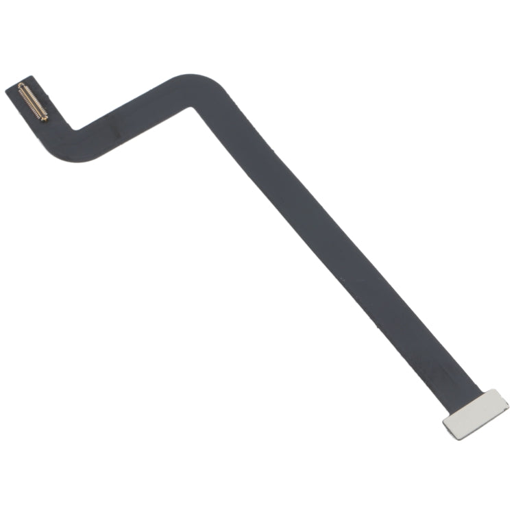 สายแพร LCD สำหรับ iPad Pro 12.9 2021 5th Gen, For iPad Pro 12.9 2021 5th Gen