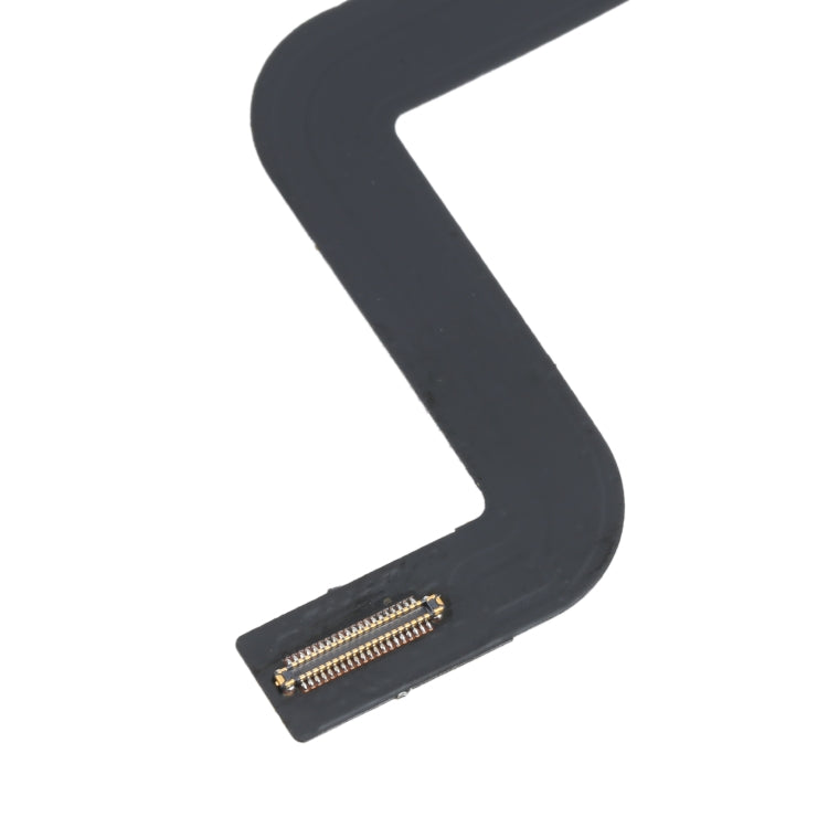สายแพร LCD สำหรับ iPad Pro 12.9 2021 5th Gen, For iPad Pro 12.9 2021 5th Gen