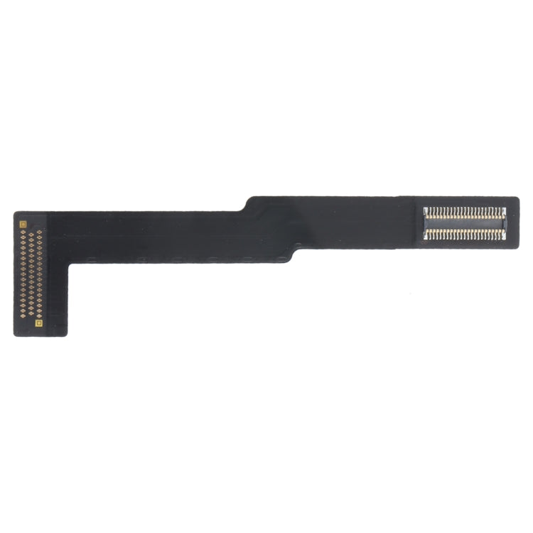 สายแพร LCD สำหรับ iPad 10.2 (2019) / 10.2 (2020) A2197 A2198 A2200 A2270 A2428 A2430, For iPad 10.2 (2019) / 10.2 (2020)
