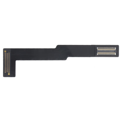 สายแพร LCD สำหรับ iPad 10.2 (2019) / 10.2 (2020) A2197 A2198 A2200 A2270 A2428 A2430, For iPad 10.2 (2019) / 10.2 (2020)