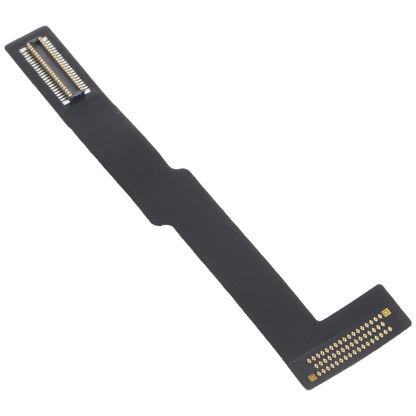 สายแพร LCD สำหรับ iPad 10.2 (2019) / 10.2 (2020) A2197 A2198 A2200 A2270 A2428 A2430, For iPad 10.2 (2019) / 10.2 (2020)