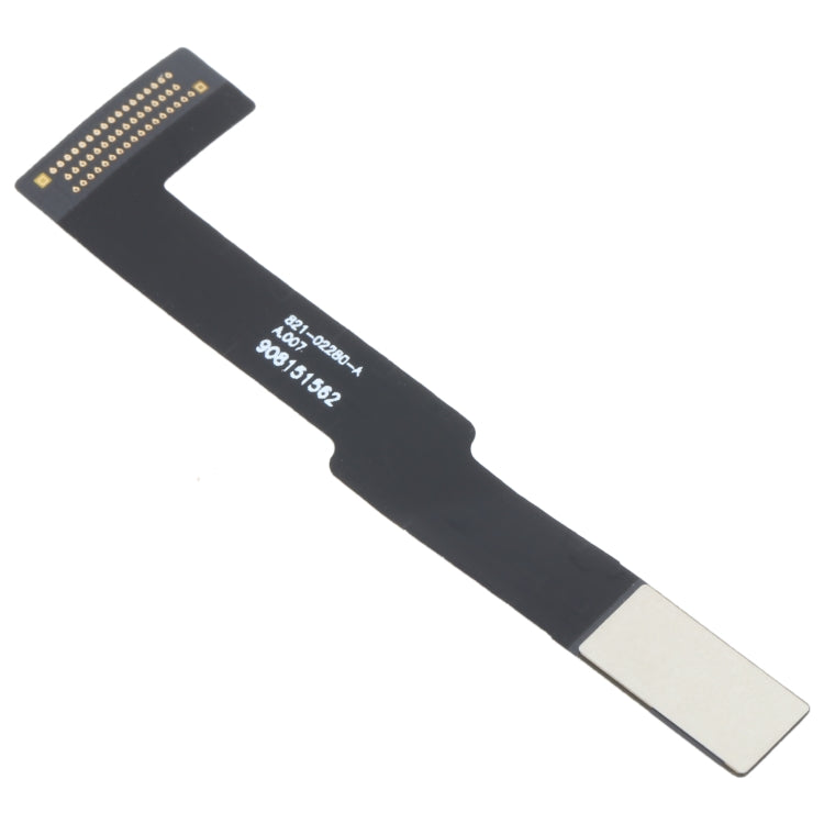 สายแพร LCD สำหรับ iPad 10.2 (2019) / 10.2 (2020) A2197 A2198 A2200 A2270 A2428 A2430, For iPad 10.2 (2019) / 10.2 (2020)