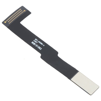 สายแพร LCD สำหรับ iPad 10.2 (2019) / 10.2 (2020) A2197 A2198 A2200 A2270 A2428 A2430, For iPad 10.2 (2019) / 10.2 (2020)