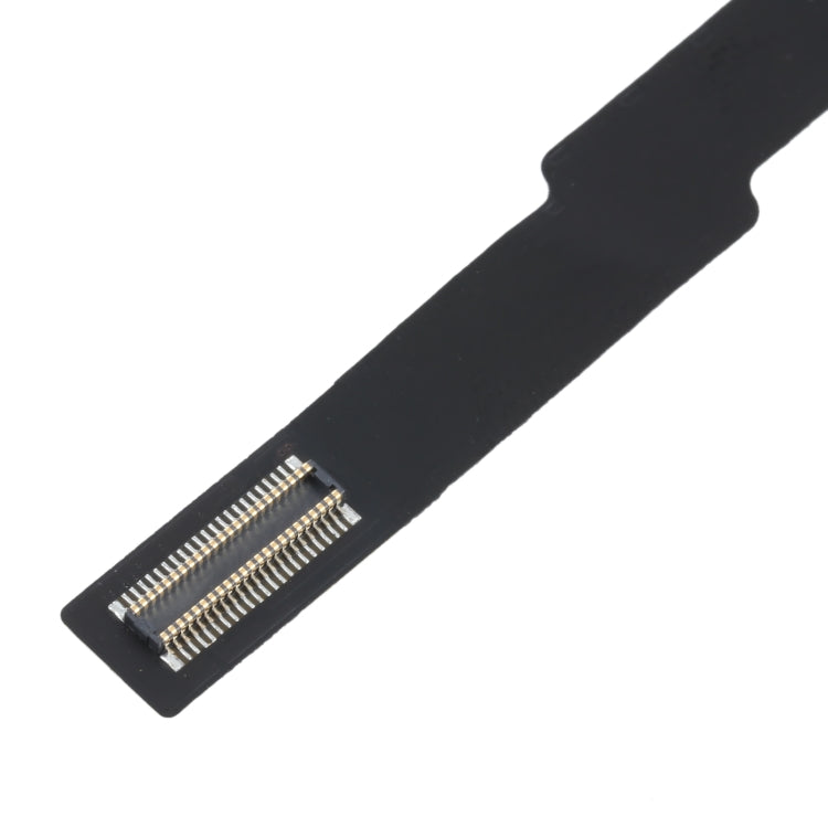 สายแพร LCD สำหรับ iPad 10.2 (2019) / 10.2 (2020) A2197 A2198 A2200 A2270 A2428 A2430, For iPad 10.2 (2019) / 10.2 (2020)