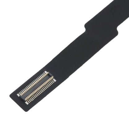 สายแพร LCD สำหรับ iPad 10.2 (2019) / 10.2 (2020) A2197 A2198 A2200 A2270 A2428 A2430, For iPad 10.2 (2019) / 10.2 (2020)