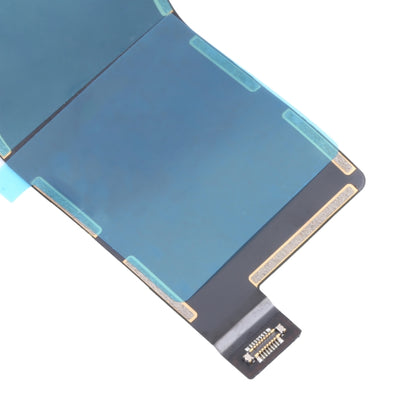 ปากกาสไตลัสการชาร์จสายเคเบิลแบบยืดหยุ่นสำหรับ iPad Pro 11 2021 A2301, For iPad Pro 11 2021