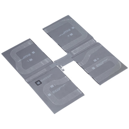 สำหรับ iPad Pro 12.9 2021 การเปลี่ยนแบตเตอรี่ Li-Polymer ดั้งเดิม, For iPad Pro 12.9 2021