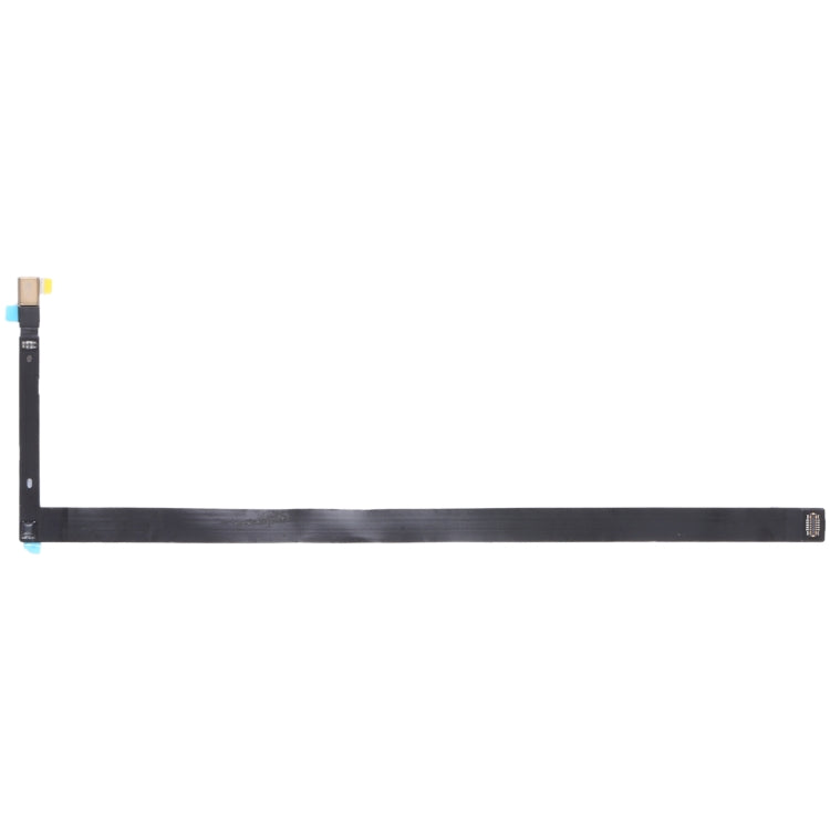 สายดิ้นไมโครโฟนสำหรับ iPad Pro 11 นิ้ว 2021 A2301 A2459 A2460, For iPad Pro 11 inch 2021