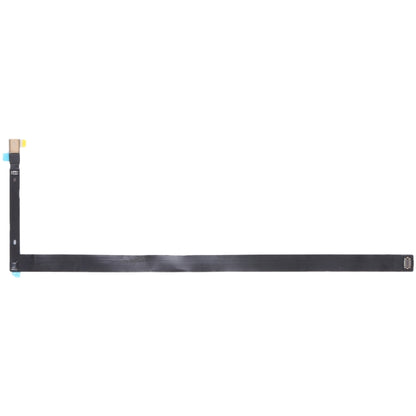 สายดิ้นไมโครโฟนสำหรับ iPad Pro 11 นิ้ว 2021 A2301 A2459 A2460, For iPad Pro 11 inch 2021