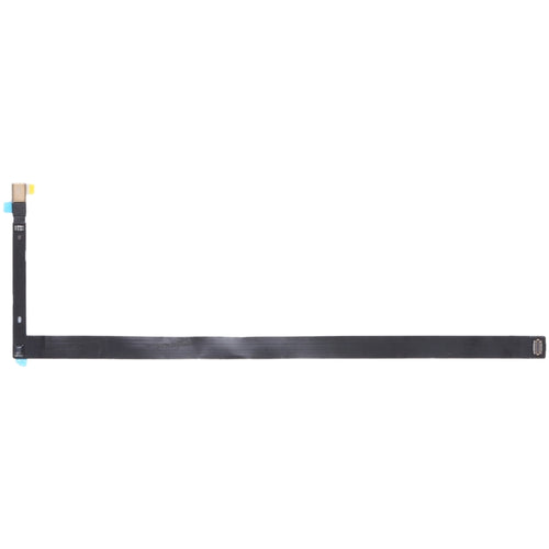 สายดิ้นไมโครโฟนสำหรับ iPad Pro 11 นิ้ว 2021 A2301 A2459 A2460, For iPad Pro 11 inch 2021
