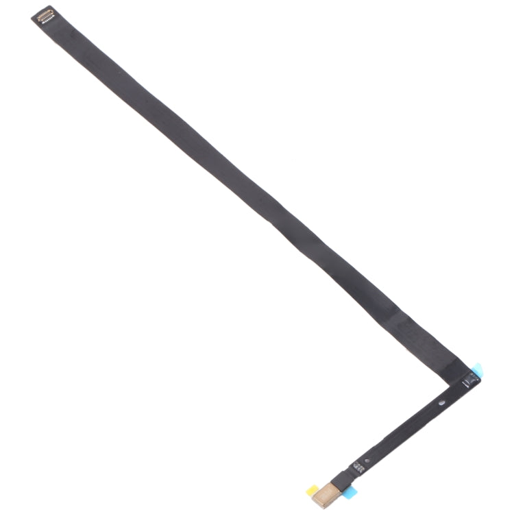 สายดิ้นไมโครโฟนสำหรับ iPad Pro 11 นิ้ว 2021 A2301 A2459 A2460, For iPad Pro 11 inch 2021