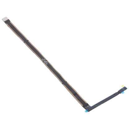 สายดิ้นไมโครโฟนสำหรับ iPad Pro 11 นิ้ว 2021 A2301 A2459 A2460, For iPad Pro 11 inch 2021