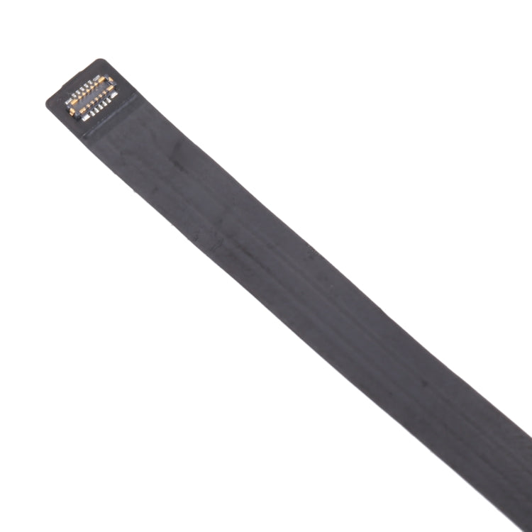 สายดิ้นไมโครโฟนสำหรับ iPad Pro 11 นิ้ว 2021 A2301 A2459 A2460, For iPad Pro 11 inch 2021