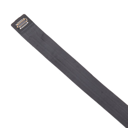 สายดิ้นไมโครโฟนสำหรับ iPad Pro 11 นิ้ว 2021 A2301 A2459 A2460, For iPad Pro 11 inch 2021