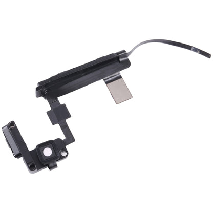 ปุ่มเปิดปิด & ปุ่มปรับระดับเสียง & ไฟฉาย Flex Cable สำหรับ iPad Pro 12.9 นิ้ว 2017, For iPad Pro 12.9 inch 2017