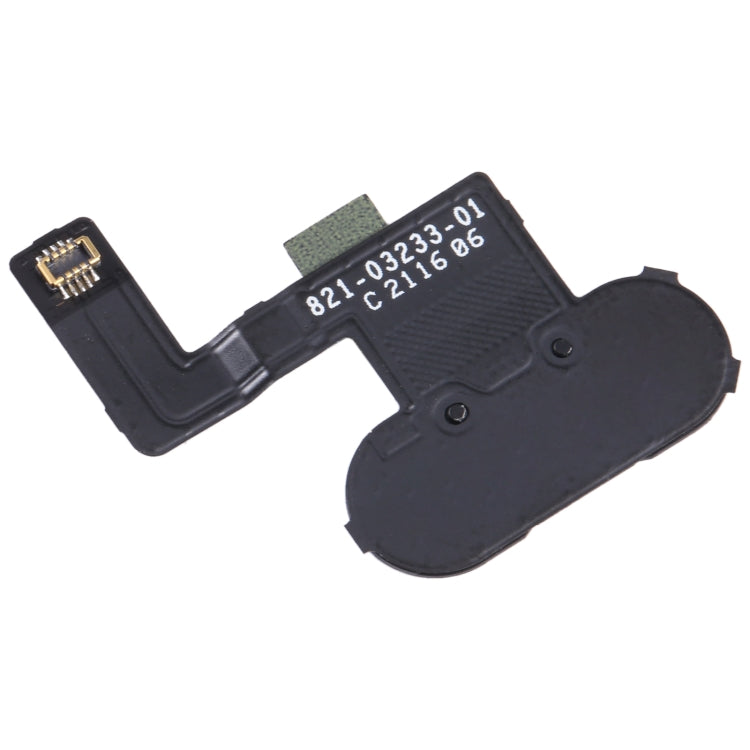 สำหรับ iPad Pro 12.9 2021 2022 Keyboard Contact Flex Cable, For iPad Pro 12.9 2021 2022  (Black), For iPad Pro 12.9 2021 2022 (White)