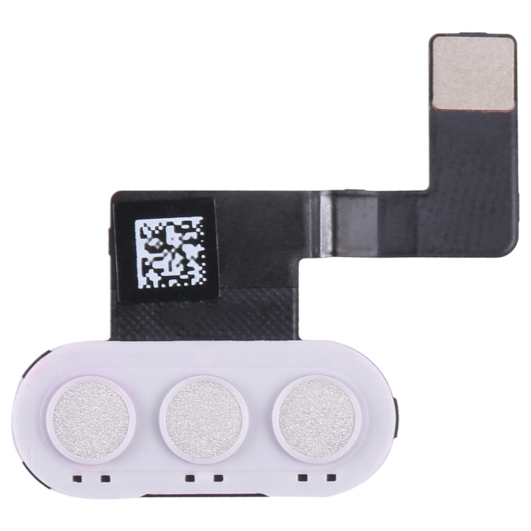 สำหรับ iPad Pro 12.9 2021 2022 Keyboard Contact Flex Cable, For iPad Pro 12.9 2021 2022  (Black), For iPad Pro 12.9 2021 2022 (White)