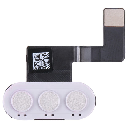 สำหรับ iPad Pro 12.9 2021 2022 Keyboard Contact Flex Cable, For iPad Pro 12.9 2021 2022  (Black), For iPad Pro 12.9 2021 2022 (White)