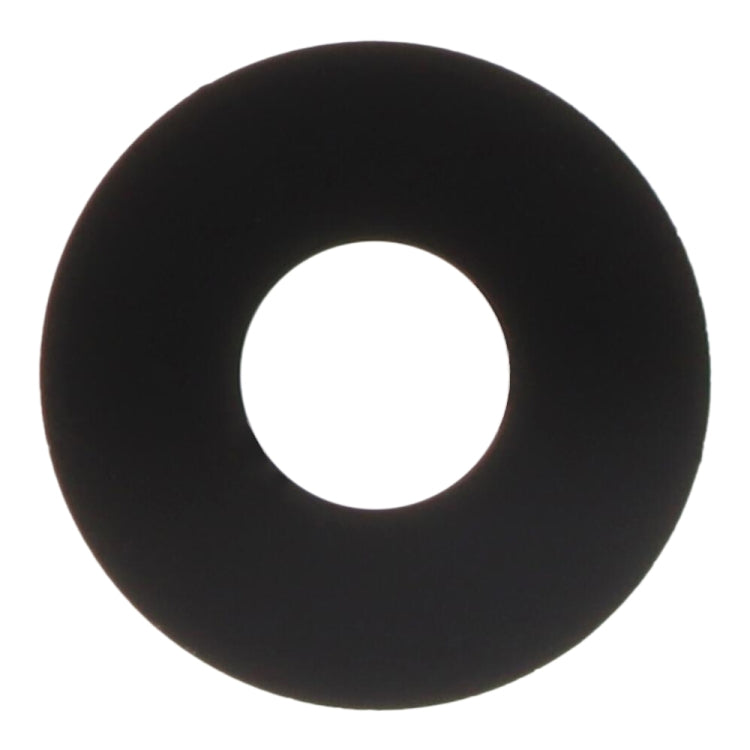 สำหรับ iPad Pro 11 2024 A2836 A2837 A3006 เลนส์กล้องด้านหลัง, For iPad Pro 11 2024