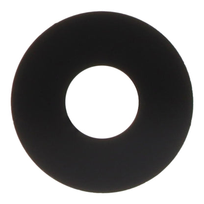 สำหรับ iPad Pro 11 2024 A2836 A2837 A3006 เลนส์กล้องด้านหลัง, For iPad Pro 11 2024