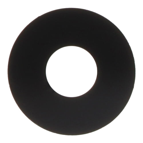 สำหรับ iPad Pro 11 2024 A2836 A2837 A3006 เลนส์กล้องด้านหลัง, For iPad Pro 11 2024