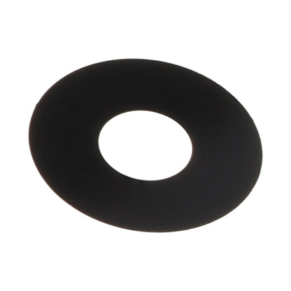 สำหรับ iPad Pro 11 2024 A2836 A2837 A3006 เลนส์กล้องด้านหลัง, For iPad Pro 11 2024