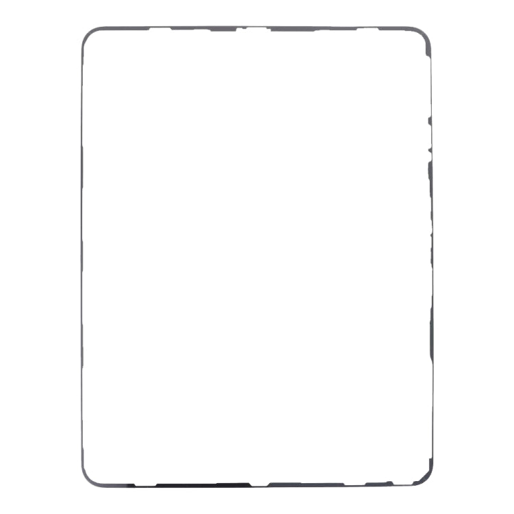 สำหรับ iPad Pro 13 2024 A2925 A2926 A3007 กาวติดตัวเครื่องด้านหน้า, For iPad Pro 13 2024