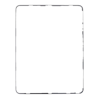 สำหรับ iPad Pro 13 2024 A2925 A2926 A3007 กาวติดตัวเครื่องด้านหน้า, For iPad Pro 13 2024
