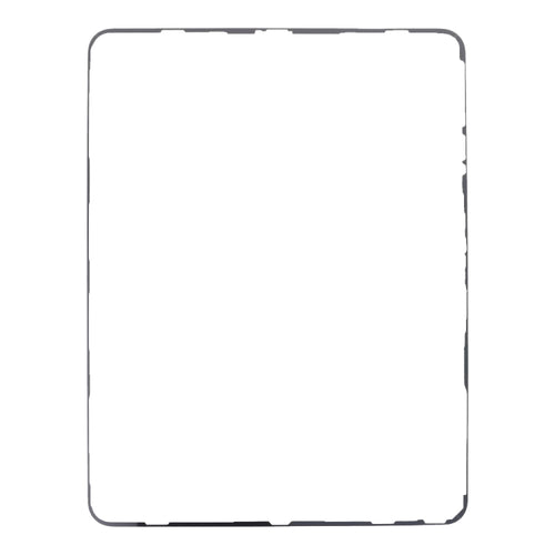 สำหรับ iPad Pro 13 2024 A2925 A2926 A3007 กาวติดตัวเครื่องด้านหน้า, For iPad Pro 13 2024