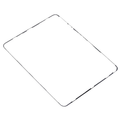 สำหรับ iPad Pro 13 2024 A2925 A2926 A3007 กาวติดตัวเครื่องด้านหน้า, For iPad Pro 13 2024