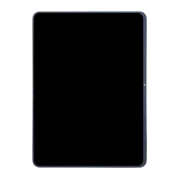 สำหรับ iPad Pro 13 2024 A2925 A2926 A3007 หน้าจอ LCD ดั้งเดิมพร้อมชุดประกอบแบบทัชสกรีนแบบเต็ม, For iPad Pro 13 2024 (Original)