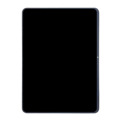 สำหรับ iPad Pro 13 2024 A2925 A2926 A3007 หน้าจอ LCD ดั้งเดิมพร้อมชุดประกอบแบบทัชสกรีนแบบเต็ม, For iPad Pro 13 2024 (Original)