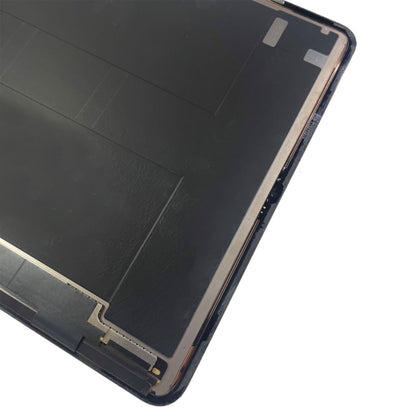 สำหรับ iPad Pro 13 2024 A2925 A2926 A3007 หน้าจอ LCD ดั้งเดิมพร้อมชุดประกอบแบบทัชสกรีนแบบเต็ม, For iPad Pro 13 2024 (Original)