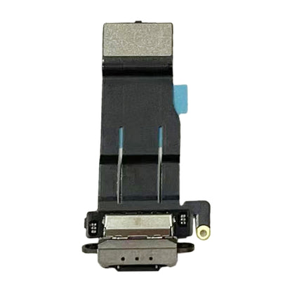 สายเคเบิล Flex พอร์ตชาร์จแม่เหล็กสำหรับ iPad Pro 13 2024 A2925 A2926 A3007, For iPad Pro 13 2024