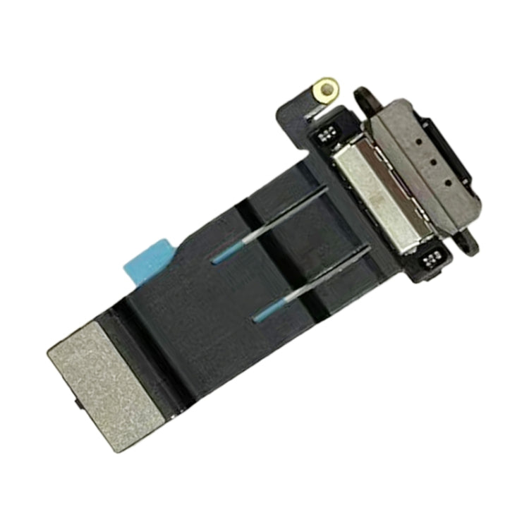 สายเคเบิล Flex พอร์ตชาร์จแม่เหล็กสำหรับ iPad Pro 13 2024 A2925 A2926 A3007, For iPad Pro 13 2024