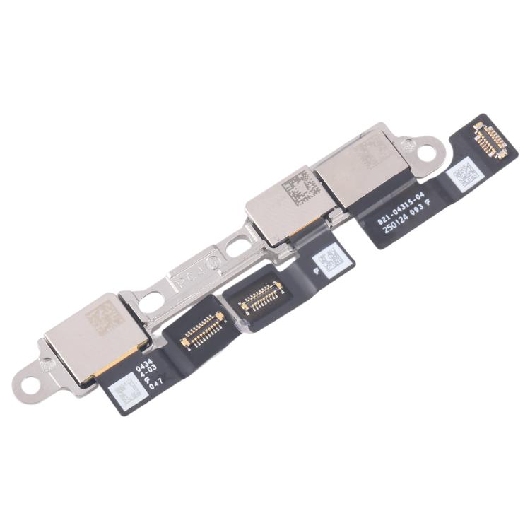 โมดูลกล้องหน้าสำหรับ iPad Pro 11 นิ้ว รุ่น A2836 และ A3006, For iPad Pro 11 inch A2836 A3006