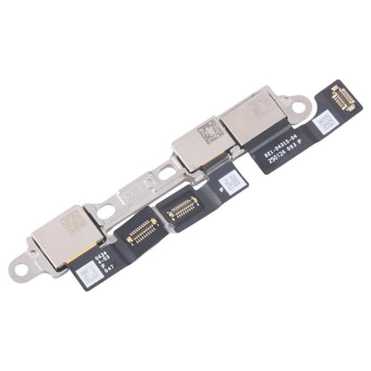 โมดูลกล้องหน้าสำหรับ iPad Pro 11 นิ้ว รุ่น A2836 และ A3006, For iPad Pro 11 inch A2836 A3006