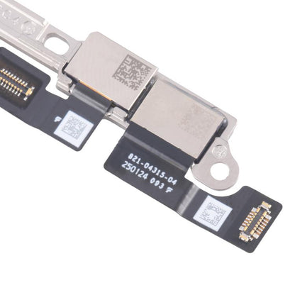 โมดูลกล้องหน้าสำหรับ iPad Pro 11 นิ้ว รุ่น A2836 และ A3006, For iPad Pro 11 inch A2836 A3006
