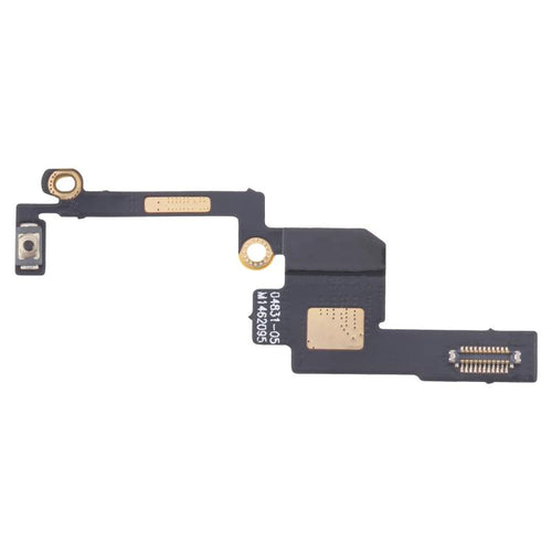 For iPad Pro 11 inch A2836 A3006 Power Button Flex Cable, For iPad Pro 11 inch A2836 A3006