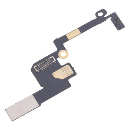 For iPad Pro 11 inch A2836 A3006 Power Button Flex Cable, For iPad Pro 11 inch A2836 A3006