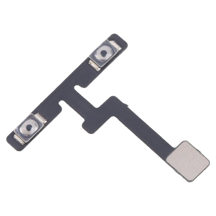 สายแพรปุ่มปรับระดับเสียงสำหรับ iPad Pro 11 นิ้ว / 13 นิ้ว รุ่น A2836 A3006 A2925 A3007 WIFI, For iPad Pro 11 inch / 13 inch(WIFI Version)