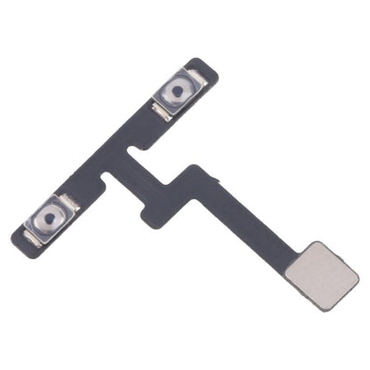 สายแพรปุ่มปรับระดับเสียงสำหรับ iPad Pro 11 นิ้ว / 13 นิ้ว รุ่น A2836 A3006 A2925 A3007 WIFI, For iPad Pro 11 inch / 13 inch(WIFI Version)